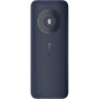 Мобільний телефон Nokia 130 DS 2023 Dark Blue