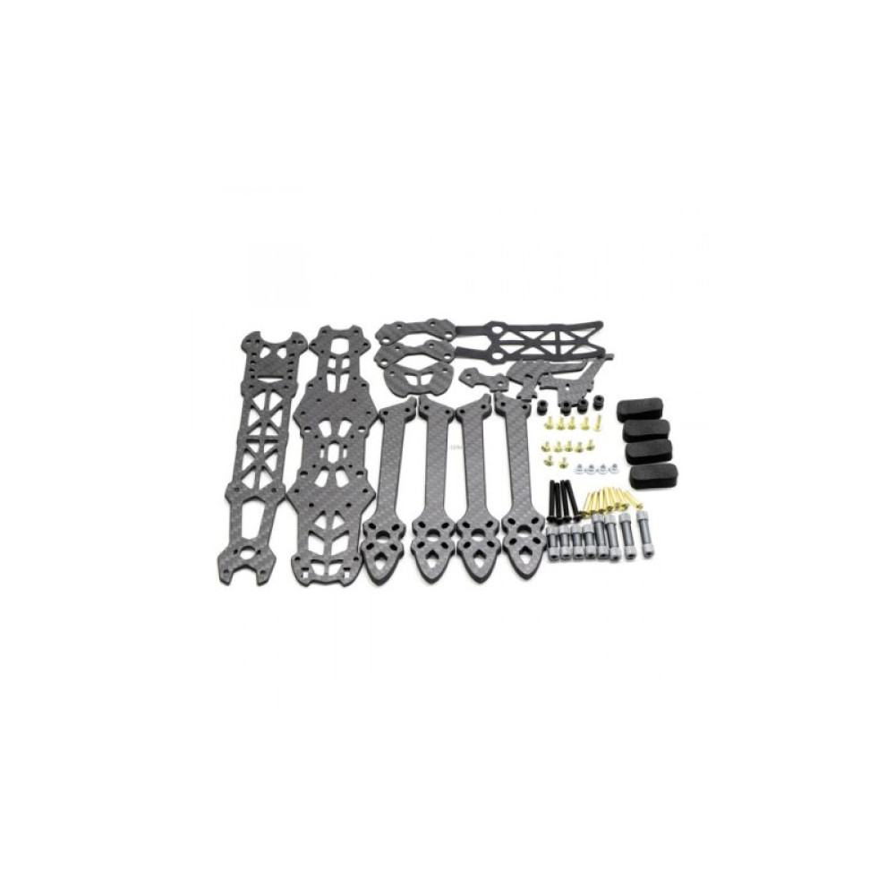 Рама XF Mark 4 8 inch (Mark4-8inch) Рама XF Mark 4 8 inch (Mark4-8inch)