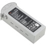 Акумулятор для дрона Autel EVO Max 4T Series Battery 8070mAh Grey (102002188 / 102002163)