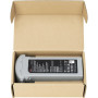 Акумулятор для дрона Autel EVO Max 4T Series Battery 8070mAh Grey (102002188 / 102002163)