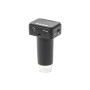 Микроскоп Sigeta Vizio WiFi 10x-200x 1080P (65507)