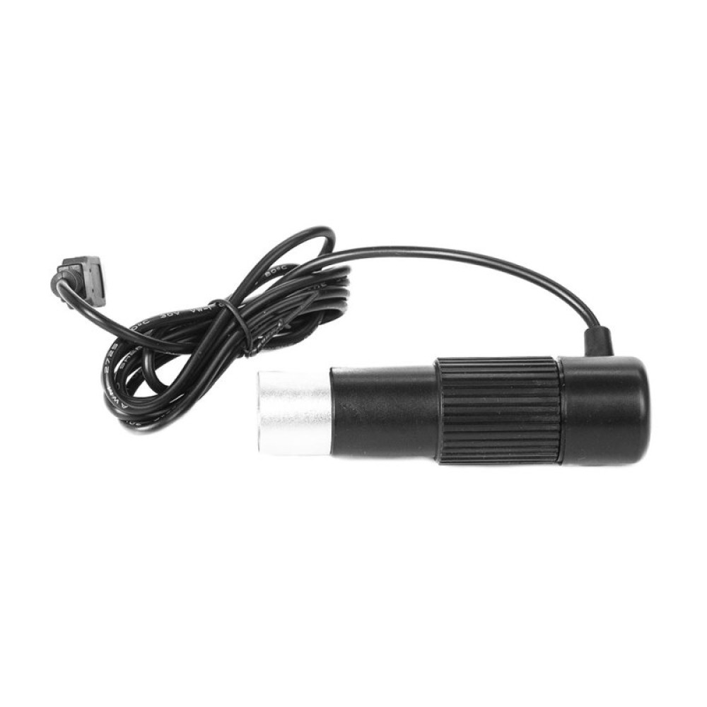 Цифрова камера для мікроскопа Sigeta CAM MC-35 0.3MP (65658)