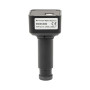 Цифрова камера для мікроскопа Sigeta DCM-800 8.0MP (48800)