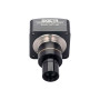 Цифровая камера для микроскопа Sigeta MCMOS 1300 1.3MP USB2.0 (65671)