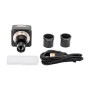 Цифровая камера для микроскопа Sigeta MCMOS 1300 1.3MP USB2.0 (65671)