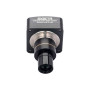 Цифровая камера для микроскопа Sigeta MCMOS 3100 3.1MP USB2.0 (65672)
