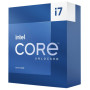 Процесор INTEL Core i7 14700K (BX8071514700K)