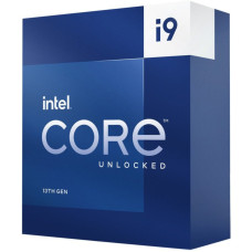 Процесор INTEL Core i9 14900K (BX8071514900K)
