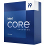 Процесор INTEL Core i9 14900KF (BX8071514900KF)