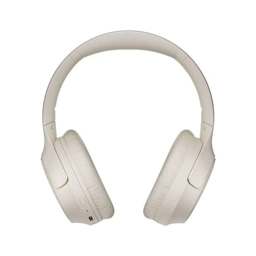 Наушники QCY H2 Pro White (998772)