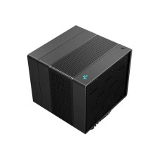 Кулер до процесора Deepcool ASSASSIN IV