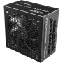Блок живлення Enermax 1000W REVOLUTION ATX3.0 (ERA1000EWT)