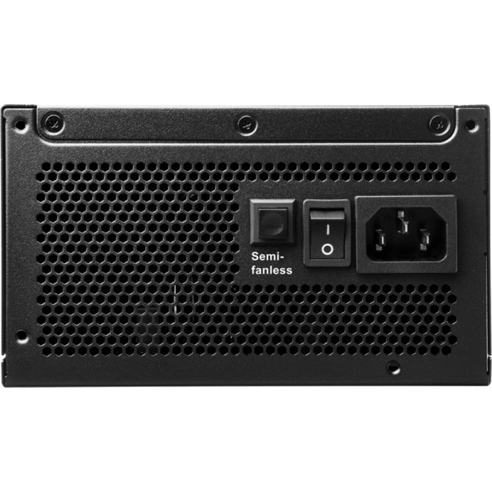 Блок живлення Enermax 1000W REVOLUTION ATX3.0 (ERA1000EWT)