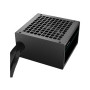 Блок питания Deepcool 350W PF350 (R-PF350D-HA0B-EU)