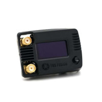 Відеоприймач TBS FUSION (HP167-0025)