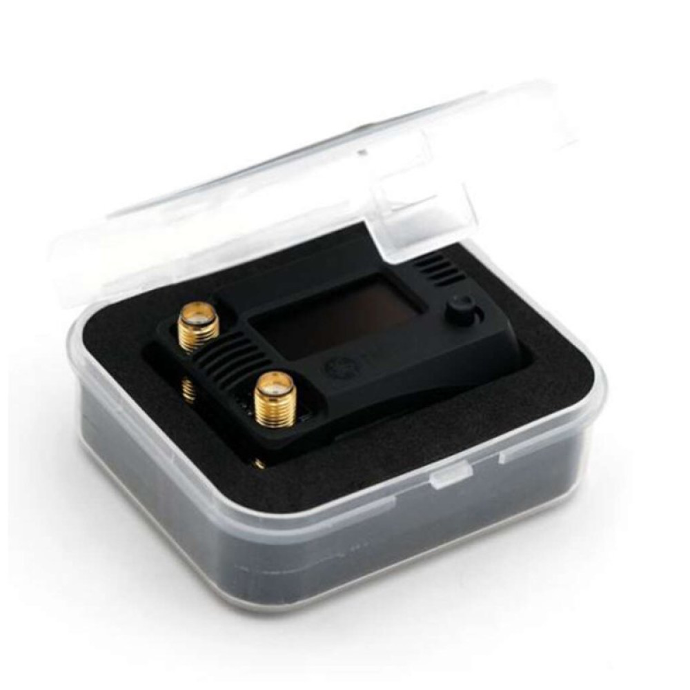 Відеоприймач TBS FUSION (HP167-0025)