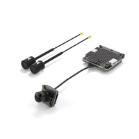 Видеосистема CADDXFPV Walksnail Avatar HD Nano Kit (HP070-0055)