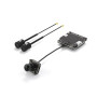 Видеосистема CADDXFPV Walksnail Avatar HD Nano Kit (HP070-0055) Видеосистема CADDXFPV Walksnail Avatar HD Nano Kit (HP070-0055)