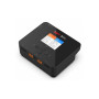Зарядное устройство для дрона iSDT K1 (HP015B-K1)