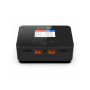 Зарядное устройство для дрона iSDT K1 (HP015B-K1)