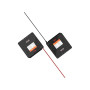 Зарядное устройство для дрона iSDT K2 air (HP0015.K2A)