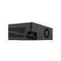 Зарядное устройство для дрона iSDT K2 air (HP0015.K2A)