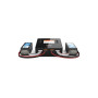 Зарядное устройство для дрона iSDT K2 air (HP0015.K2A)