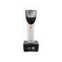 Сканер штрих-коду Netum DS2800 2D, WiFi (DS2800-NT0099)