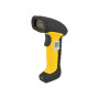 Сканер штрих-кода Netum NT 1203L 2D, LongRange, Bluetooth, Credle (1203L-NT0100)