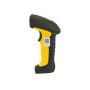Сканер штрих-кода Netum NT 1203L 2D, LongRange, Bluetooth, Credle (1203L-NT0100)