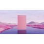 Графический планшет XP-Pen Deco 01V2 Pink