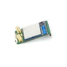 Видеоприемник Skyzone 1.2G RX Diversity Receiver (1.2GRX)