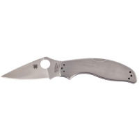 Нож Spyderco UpTern (C261)