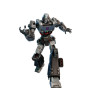Игра Sony Fortnite - Transformers Pack, код активації PS4 (5056635604361)