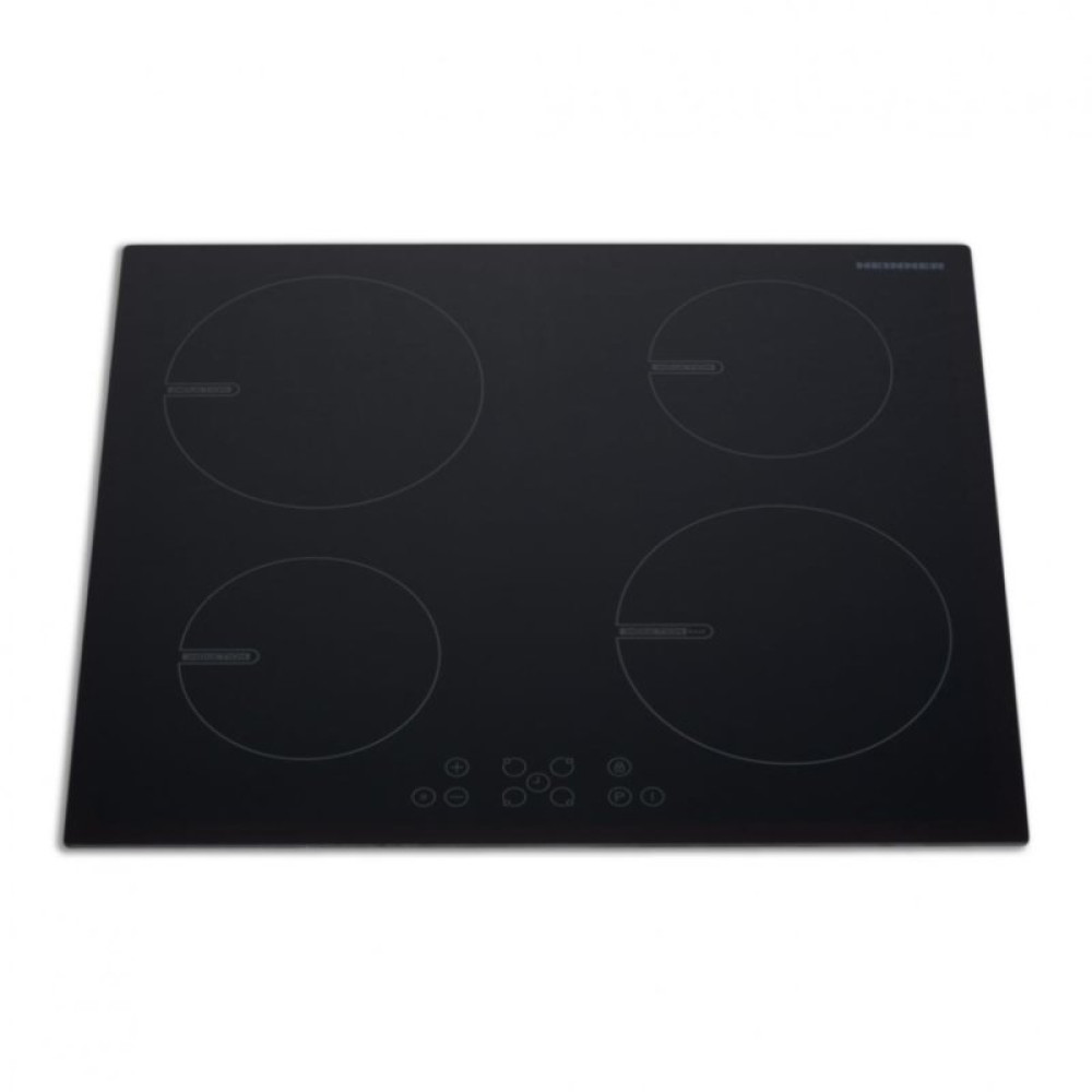 Варочна поверхня HEINNER HBHI-V591BTC