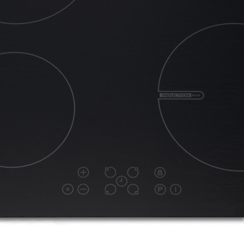 Варочна поверхня HEINNER HBHI-V591BTC