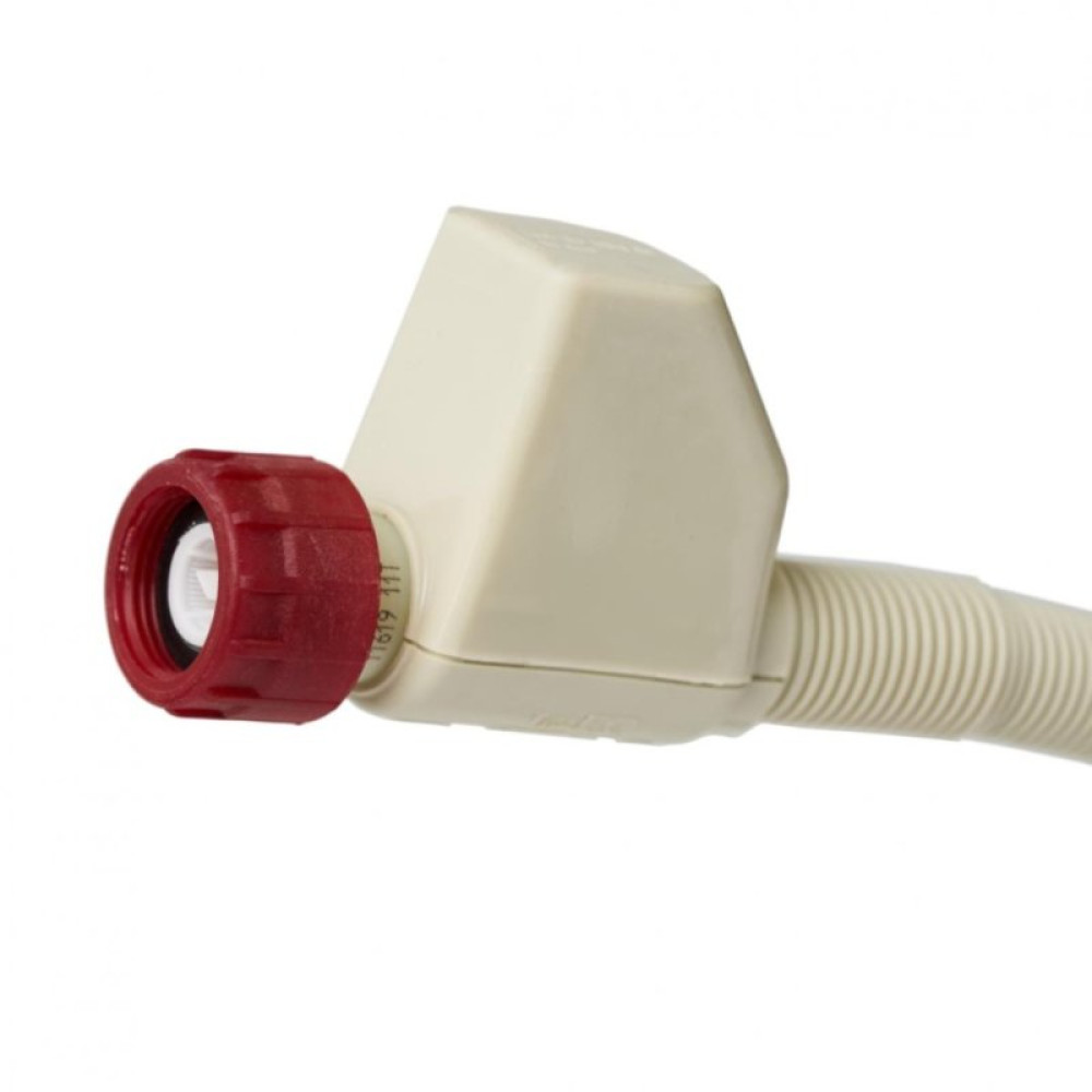 Посудомоечная машина HEINNER HDW-BI4506IE++ Посудомоечная машина HEINNER HDW-BI4506IE++