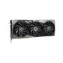Видеокарта MSI GeForce RTX4070Ti 12Gb GAMING X SLIM TRIO (RTX 4070 Ti GAMING X SLIM 12G)