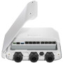 Маршрутизатор Mikrotik RB5009UPr+S+OUT