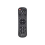 Медіаплеєр Geotex GTX-R10i Pro 4/32 (8471)