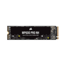 Накопичувач SSD M.2 2280 1TB MP600 PRO NH Corsair (CSSD-F1000GBMP600PNH)