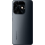 Мобильный телефон Tecno KI5k (Spark 10C 4/128Gb) Meta Black (4895180798153)