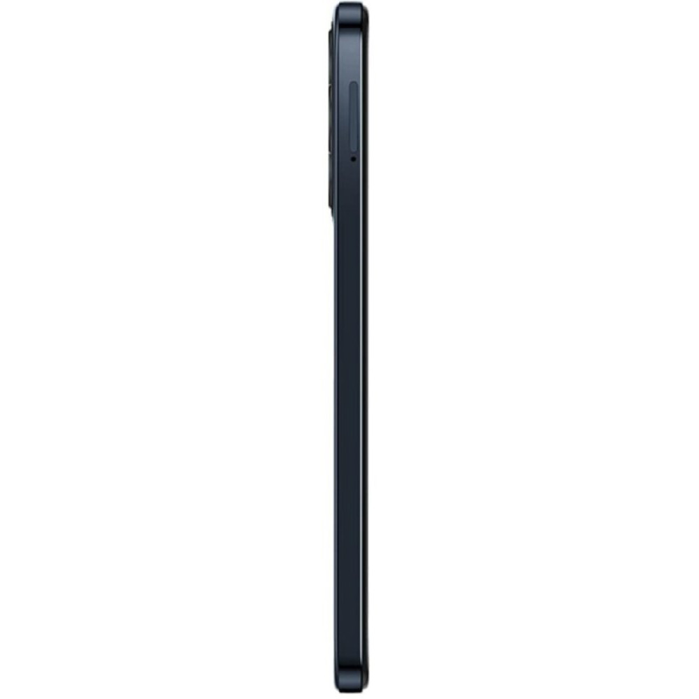 Мобильный телефон Tecno KI5k (Spark 10C 4/128Gb) Meta Black (4895180798153)