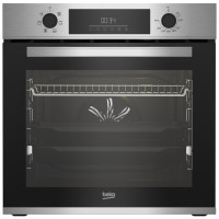 Духовой шкаф Beko BBIE123001XD