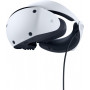 Очки виртуальной реальности Sony PlayStation VR2 (CFI-ZVR1 / 9454298)