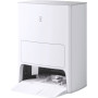 Пилосос Ecovacs ECOVACS DEEBOT OZMO T20 OMNI (DLX23)