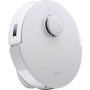 Пилосос Ecovacs ECOVACS DEEBOT OZMO T20 OMNI (DLX23)
