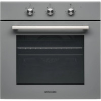 Духовой шкаф GRANADO GEO 62-0200 grafito (GEO26202009)