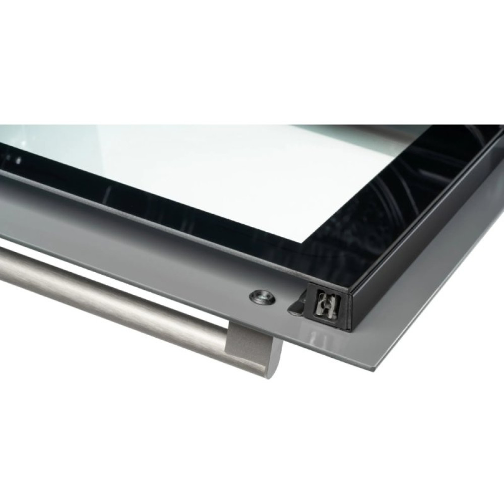 Духовой шкаф GRANADO GEO 62-0200 grafito (GEO26202009)