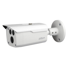 Камера видеонаблюдения Dahua DH-HAC-HFW1500DP (6.0)